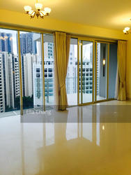 The Cosmopolitan (D9), Condominium #130105092